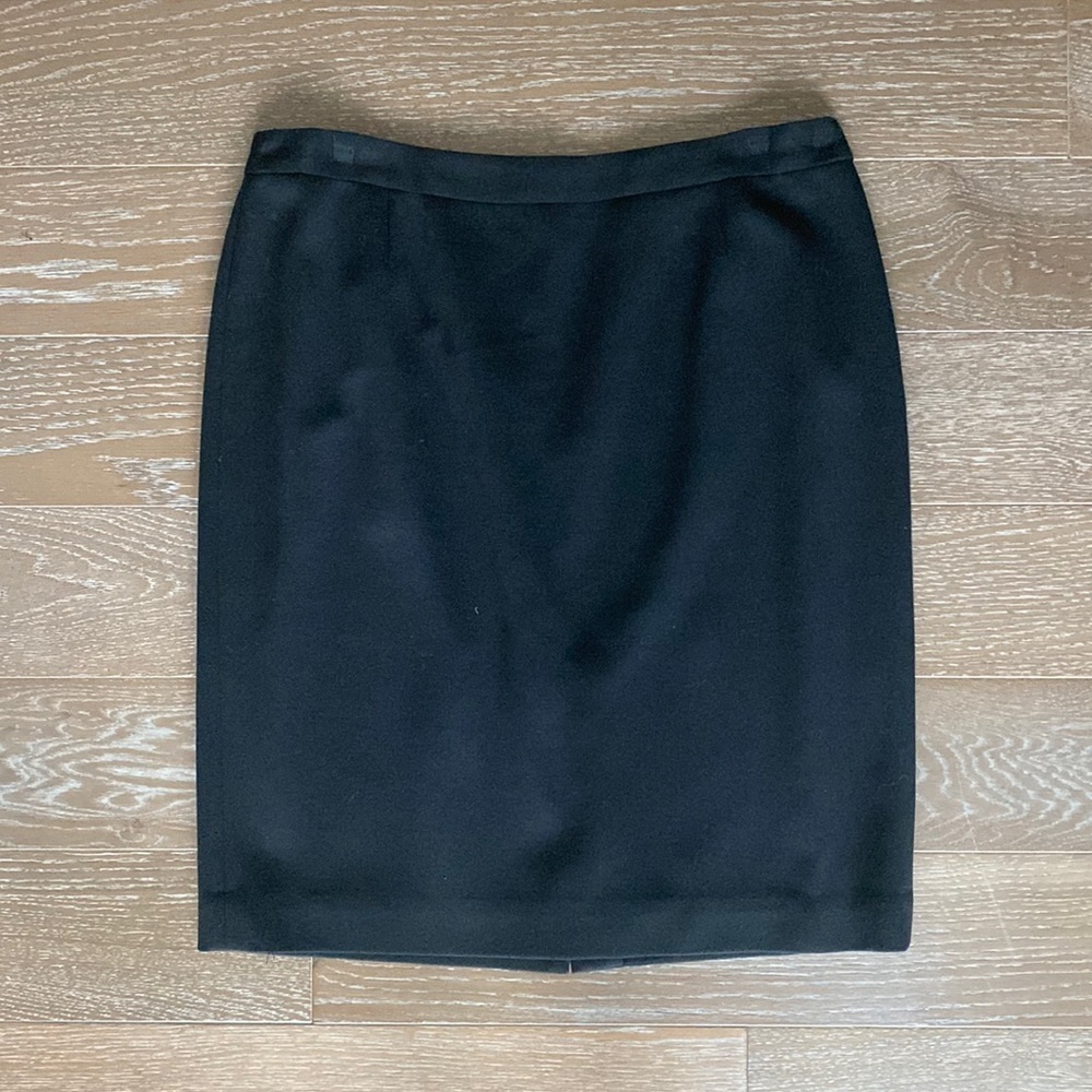 INC Pencil Skirt | 14